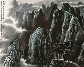 ���Ⱦ��ǧ�r�f�֡�